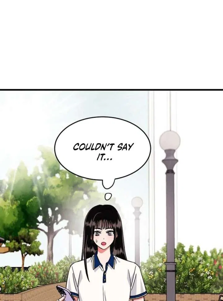 Heartbeat Sounds Chapter 8 – Page 103