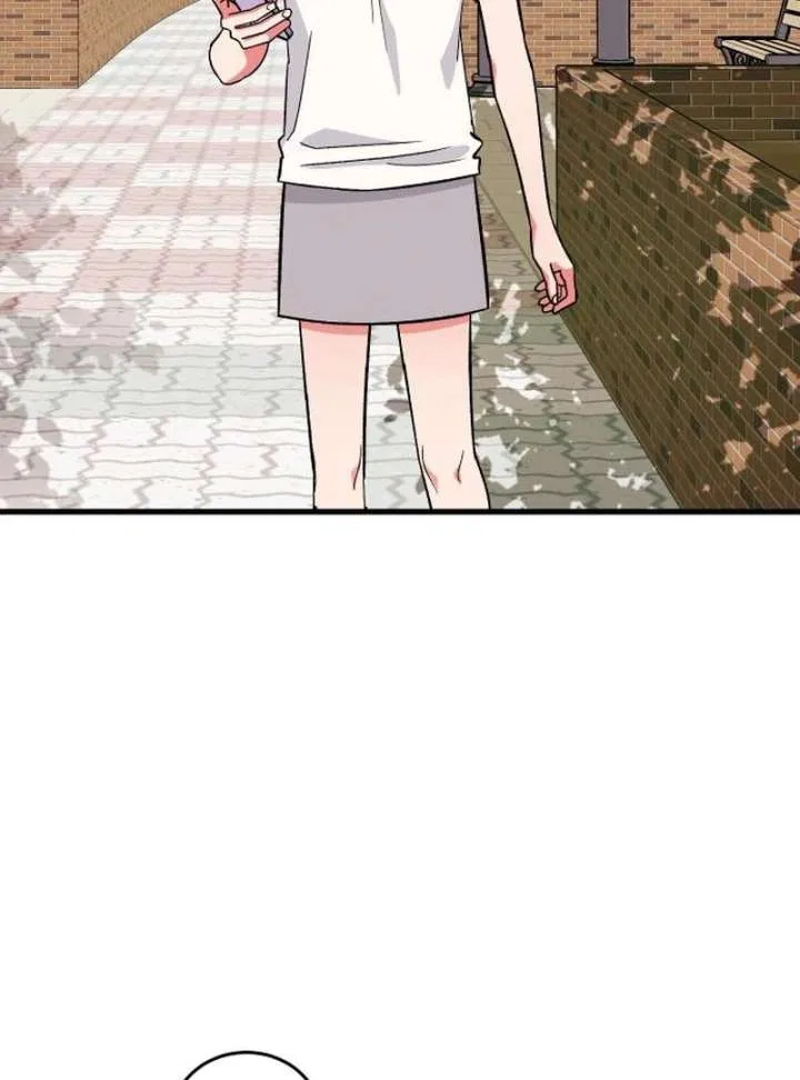Heartbeat Sounds Chapter 8 – Page 104