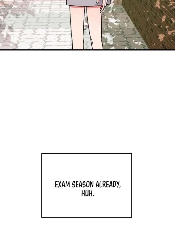 Heartbeat Sounds Chapter 8 – Page 106