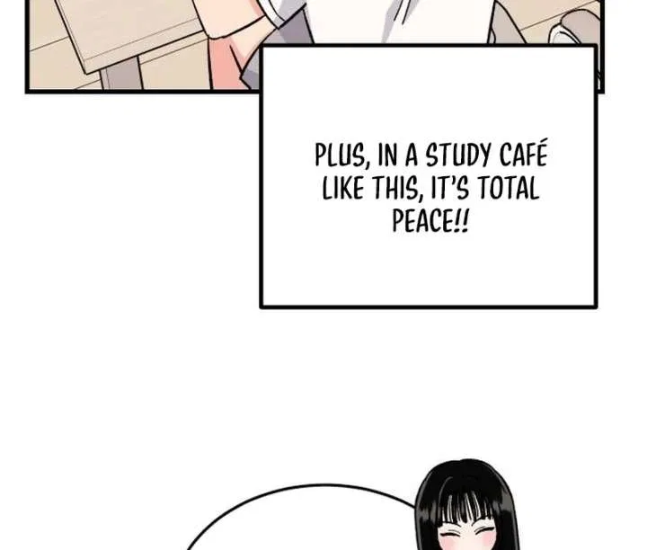 Heartbeat Sounds Chapter 8 – Page 111