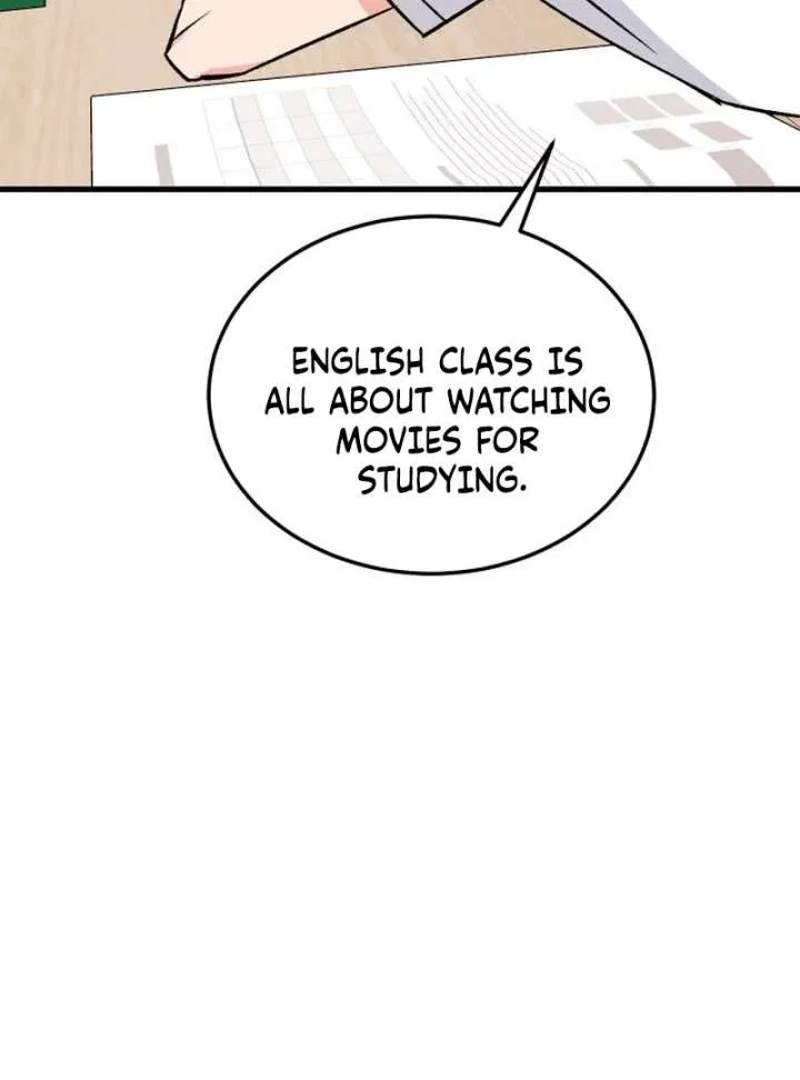 Heartbeat Sounds Chapter 8 – Page 118