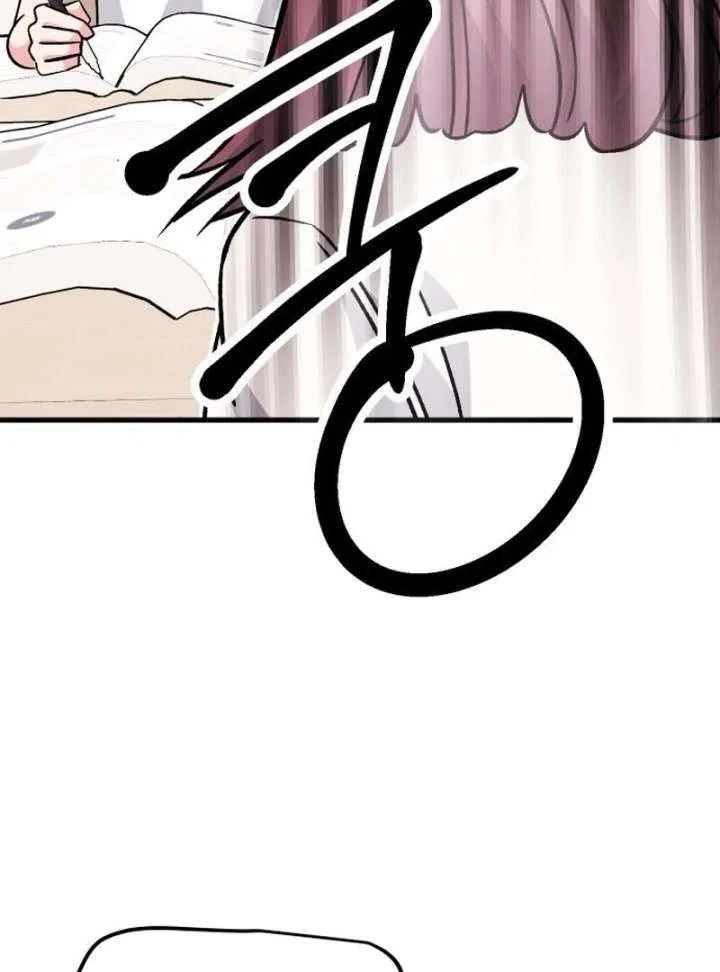 Heartbeat Sounds Chapter 8 – Page 120