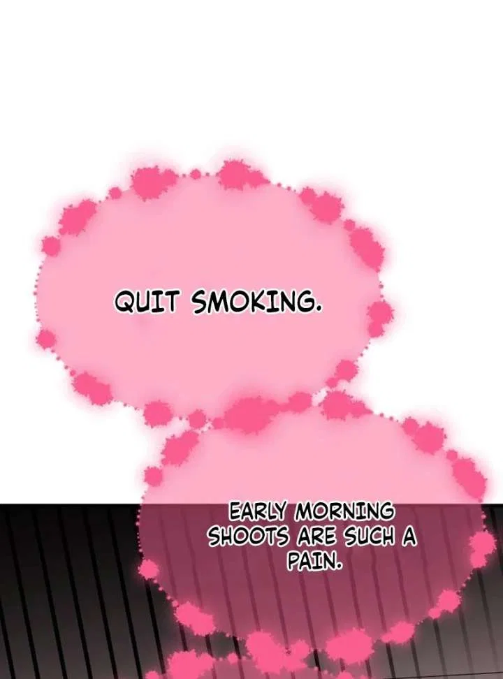 Heartbeat Sounds Chapter 8 – Page 123