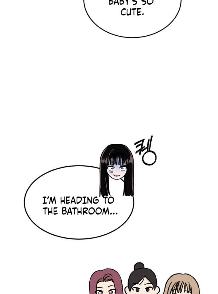 Heartbeat Sounds Chapter 8 – Page 125