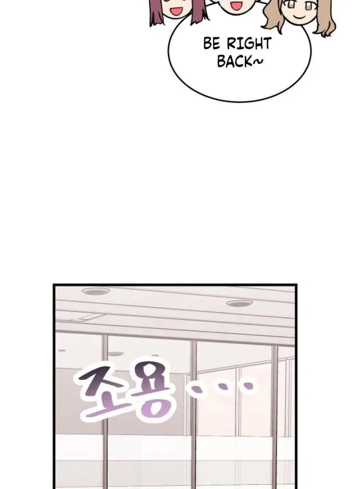 Heartbeat Sounds Chapter 8 – Page 126