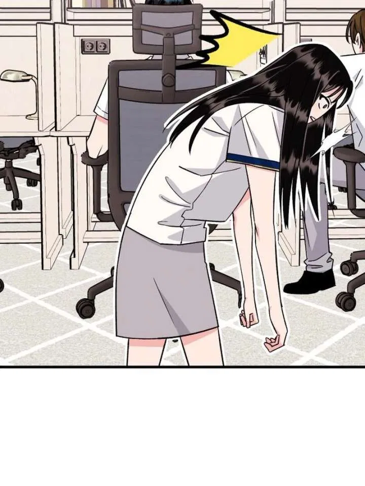 Heartbeat Sounds Chapter 8 – Page 130