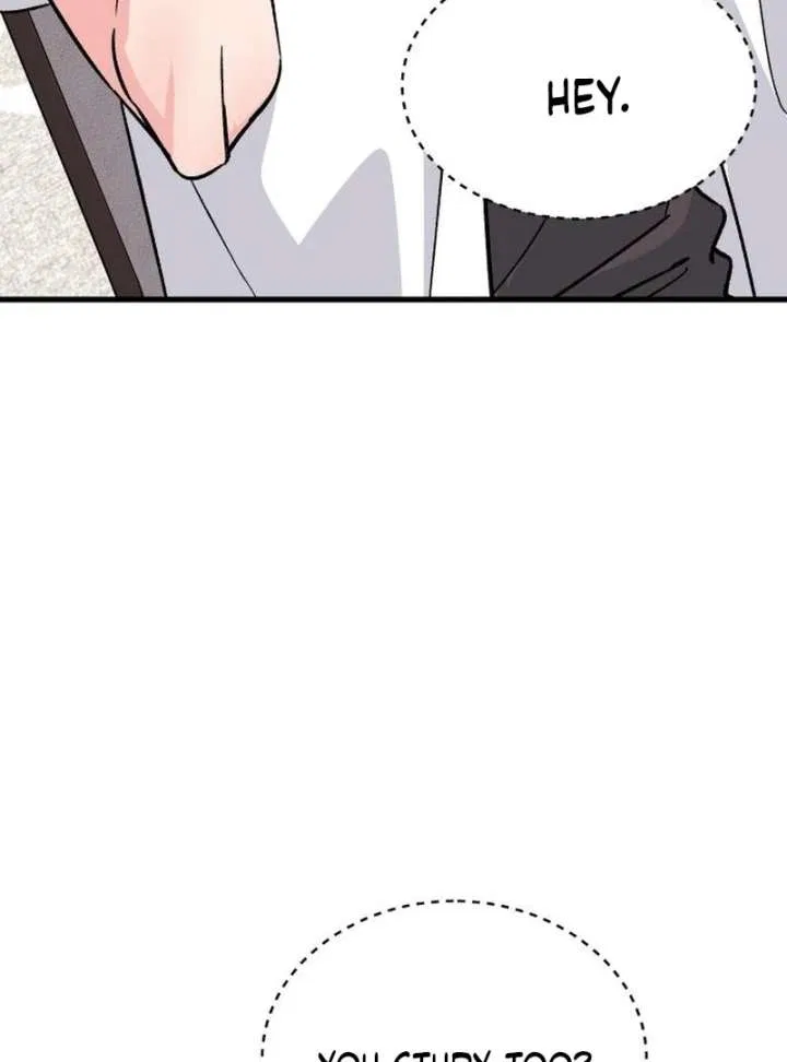 Heartbeat Sounds Chapter 8 – Page 133