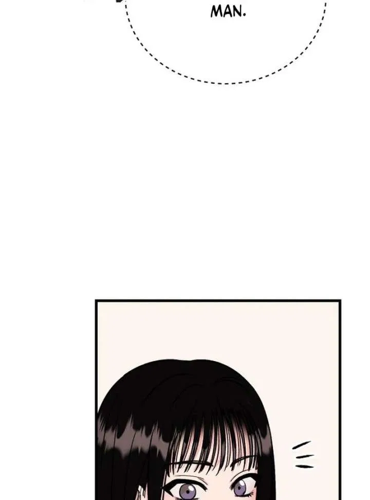 Heartbeat Sounds Chapter 8 – Page 135