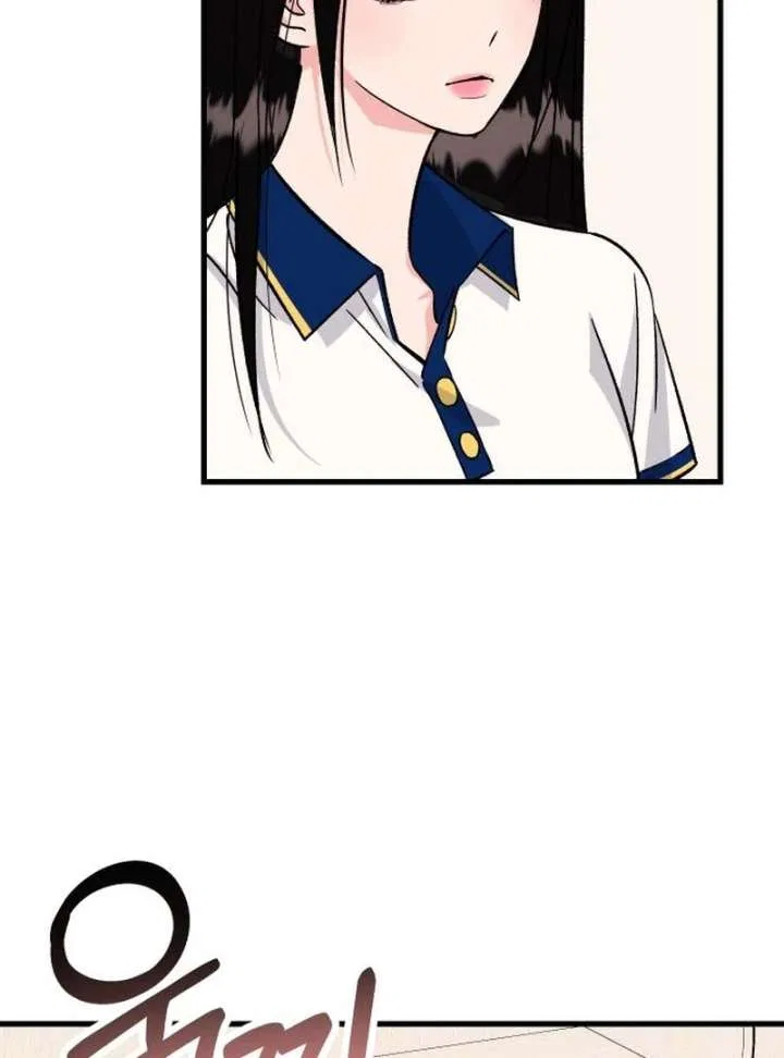 Heartbeat Sounds Chapter 8 – Page 136