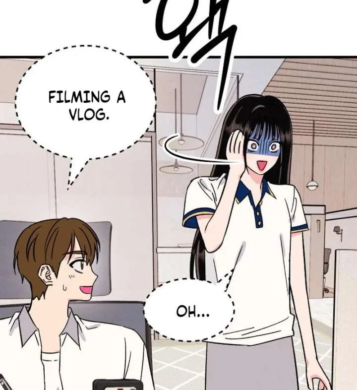 Heartbeat Sounds Chapter 8 – Page 139