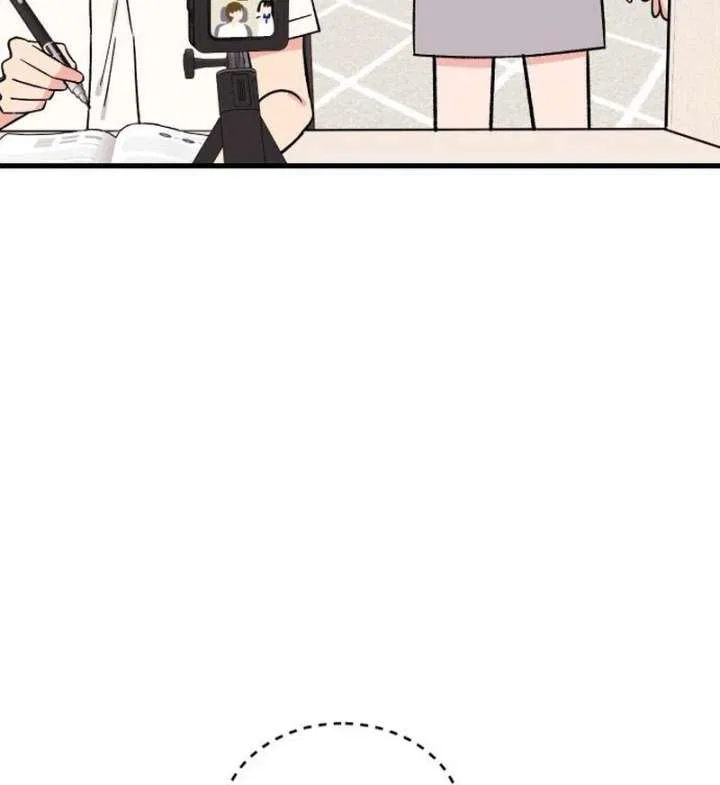 Heartbeat Sounds Chapter 8 – Page 140