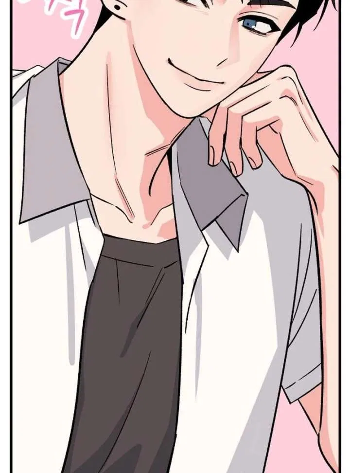 Heartbeat Sounds Chapter 8 – Page 143
