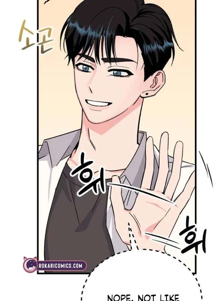 Heartbeat Sounds Chapter 8 – Page 147