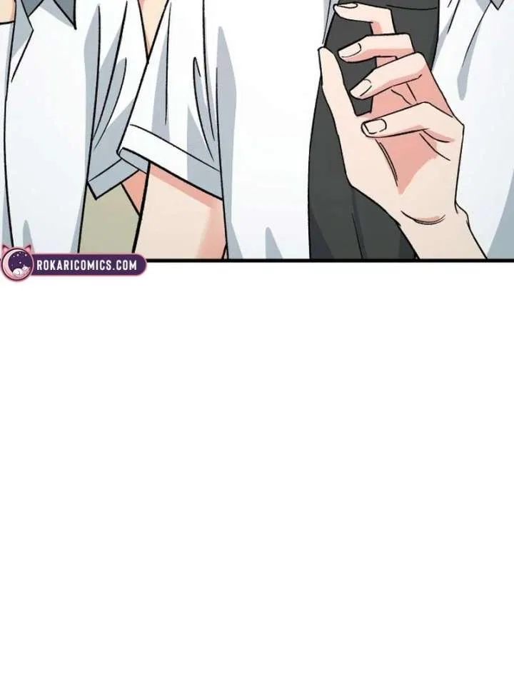 Heartbeat Sounds Chapter 8 – Page 151
