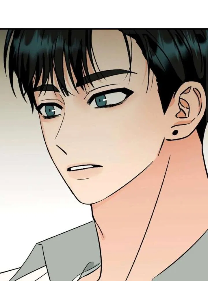 Heartbeat Sounds Chapter 8 – Page 152