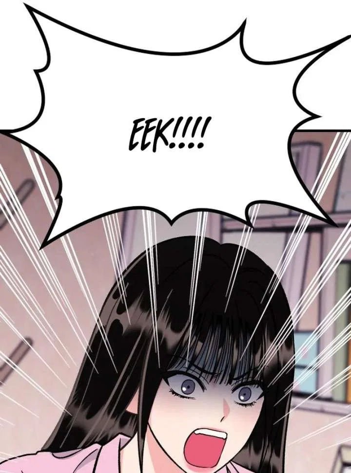 Heartbeat Sounds Chapter 7 – Page 9
