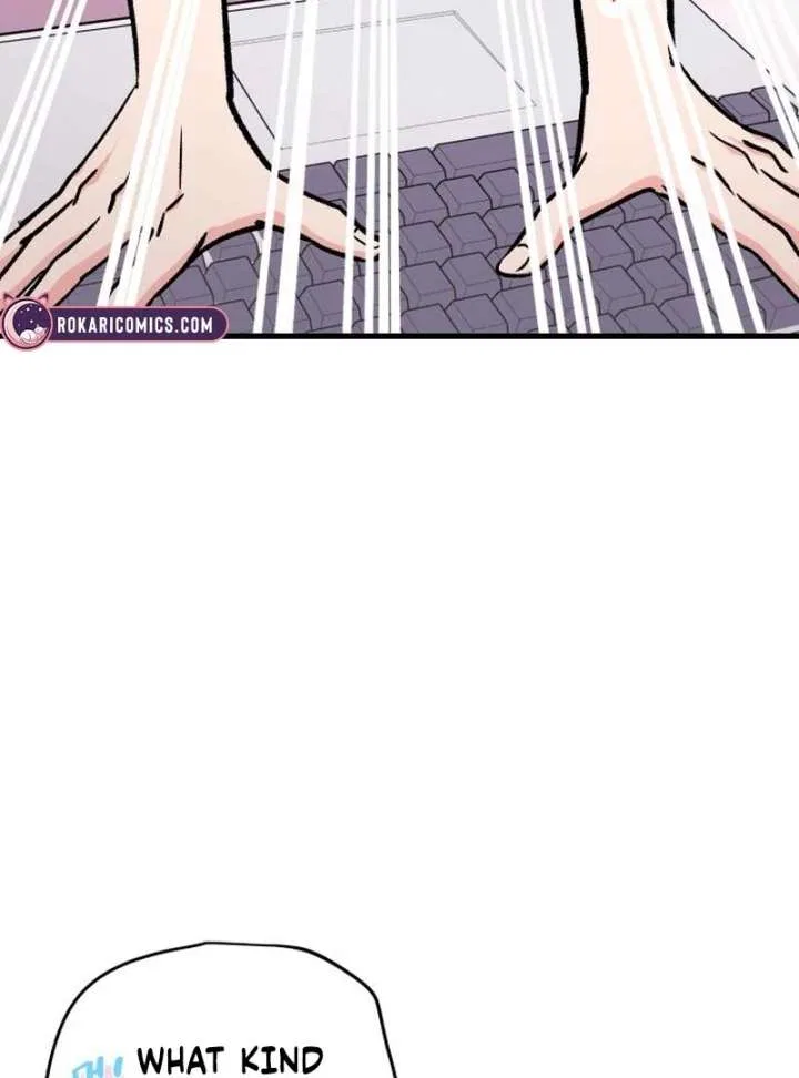 Heartbeat Sounds Chapter 7 – Page 11
