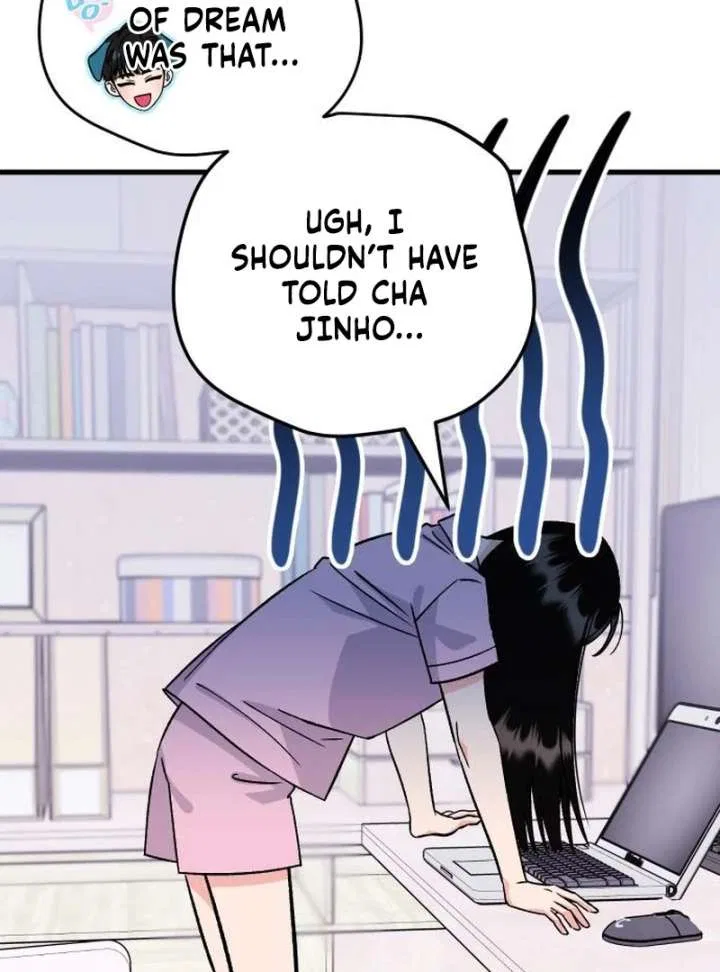 Heartbeat Sounds Chapter 7 – Page 12