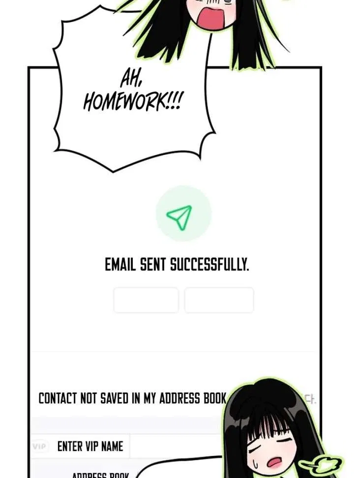Heartbeat Sounds Chapter 7 – Page 14