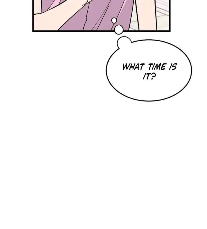 Heartbeat Sounds Chapter 7 – Page 17