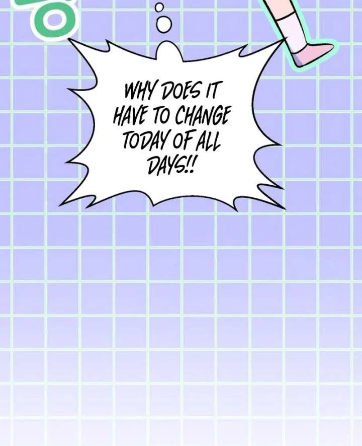 Heartbeat Sounds Chapter 7 – Page 25