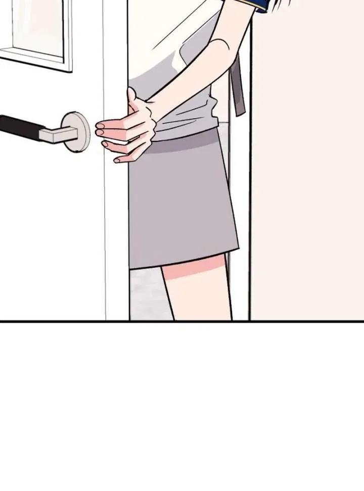 Heartbeat Sounds Chapter 7 – Page 28