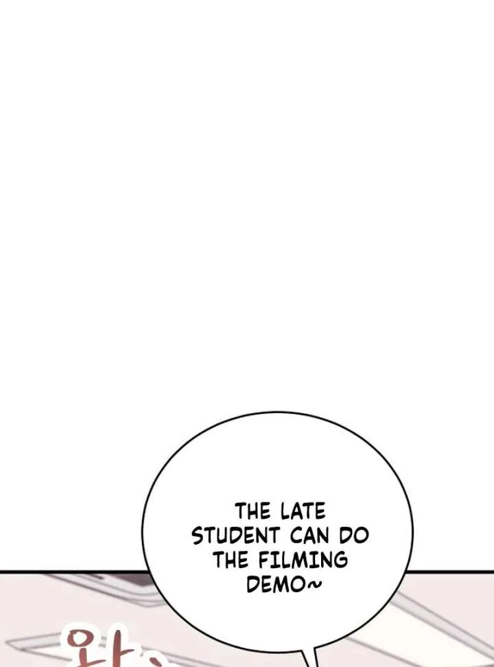 Heartbeat Sounds Chapter 7 – Page 30