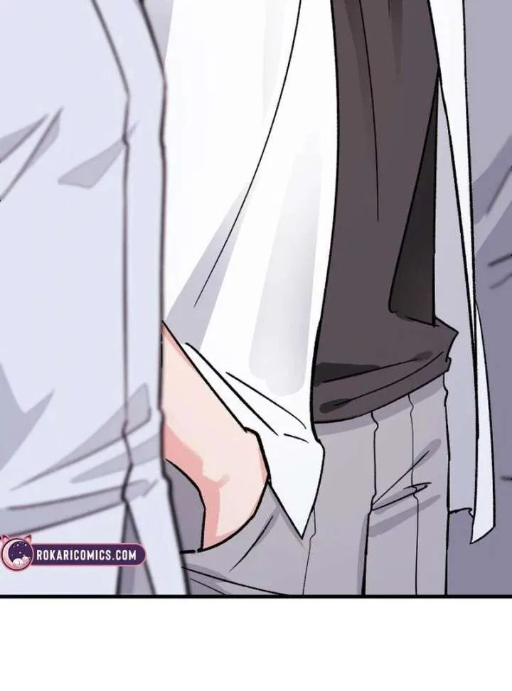 Heartbeat Sounds Chapter 7 – Page 37