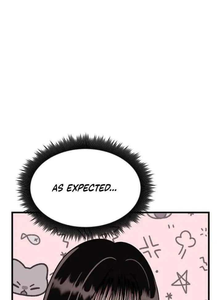 Heartbeat Sounds Chapter 7 – Page 38