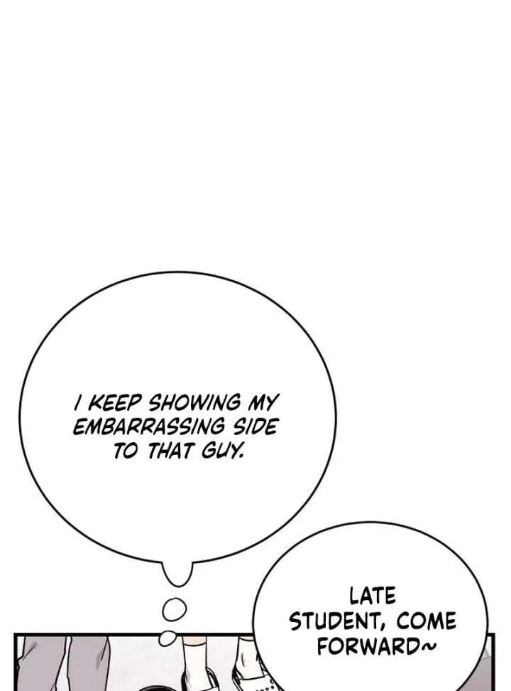 Heartbeat Sounds Chapter 7 – Page 41