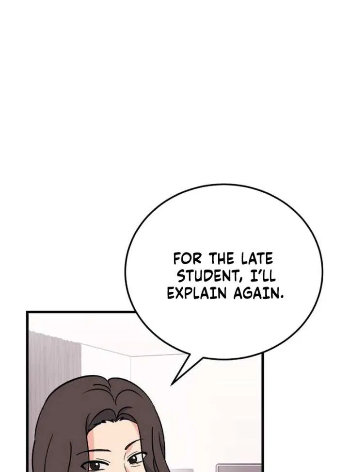 Heartbeat Sounds Chapter 7 – Page 43