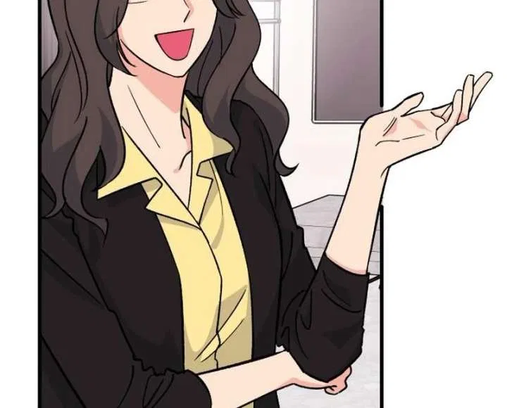 Heartbeat Sounds Chapter 7 – Page 44