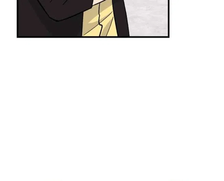 Heartbeat Sounds Chapter 7 – Page 45