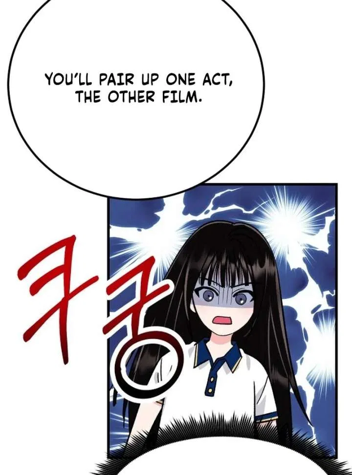 Heartbeat Sounds Chapter 7 – Page 47