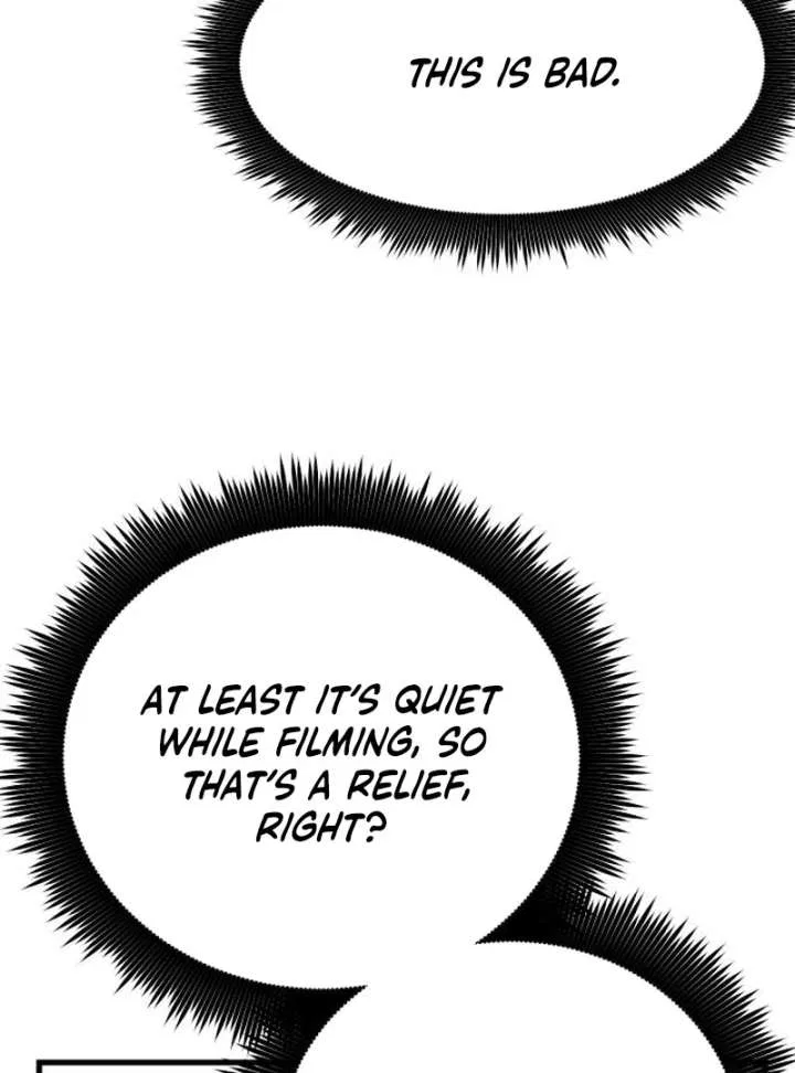 Heartbeat Sounds Chapter 7 – Page 48