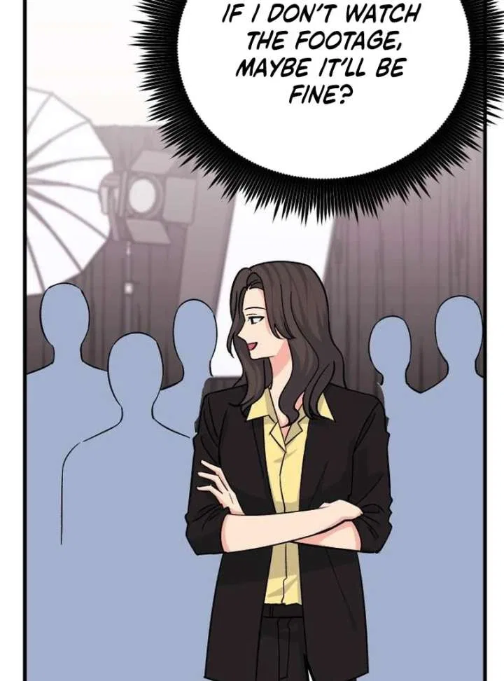 Heartbeat Sounds Chapter 7 – Page 49