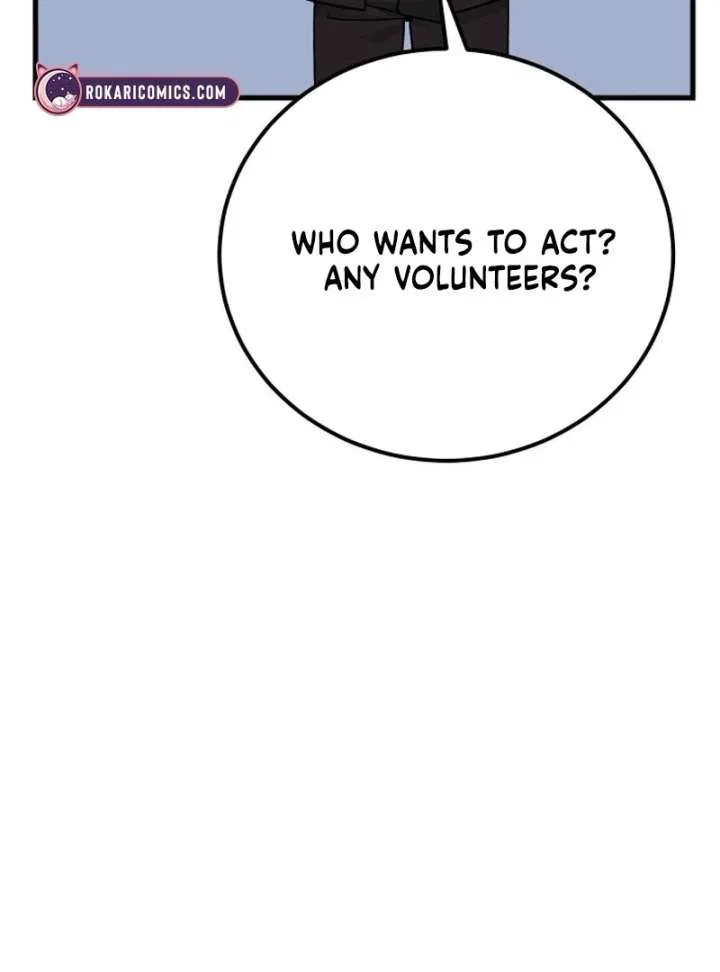 Heartbeat Sounds Chapter 7 – Page 50