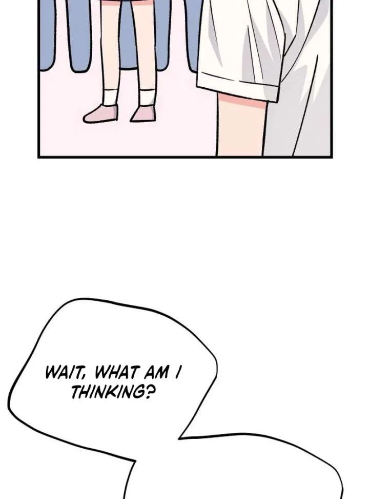 Heartbeat Sounds Chapter 7 – Page 52