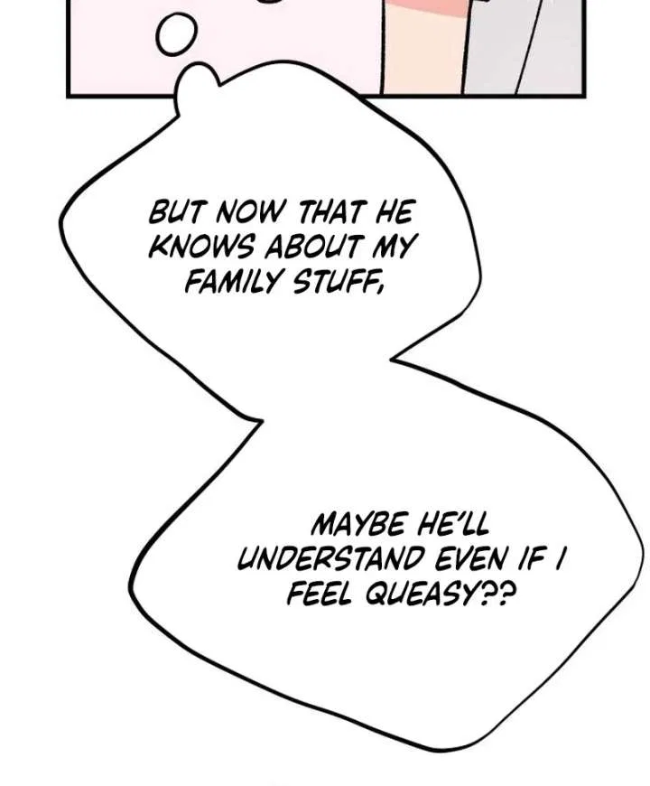 Heartbeat Sounds Chapter 7 – Page 54
