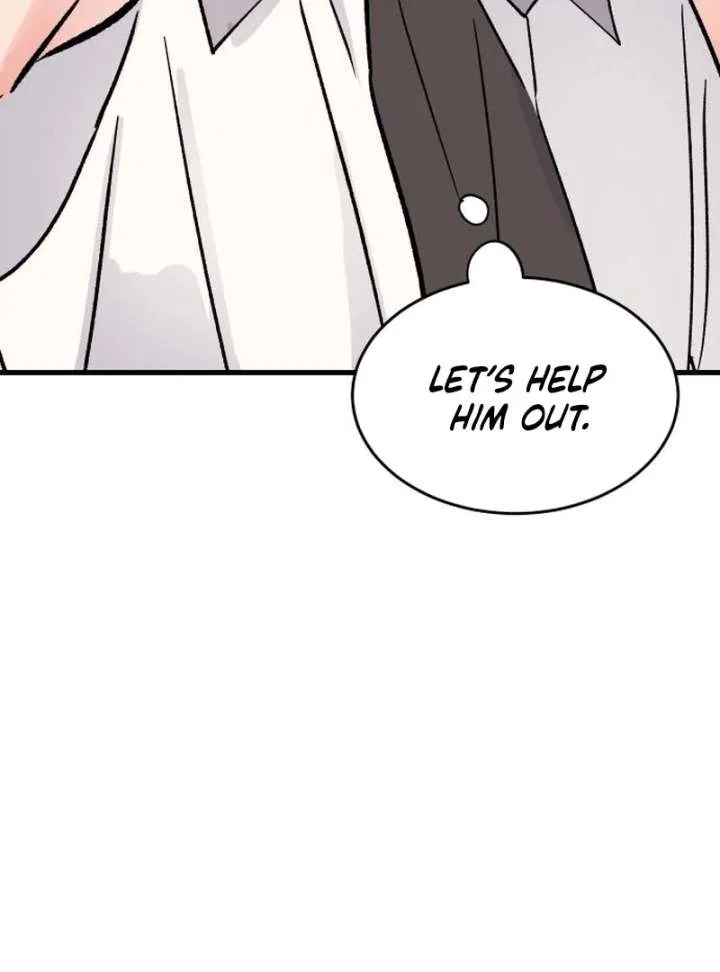 Heartbeat Sounds Chapter 7 – Page 56