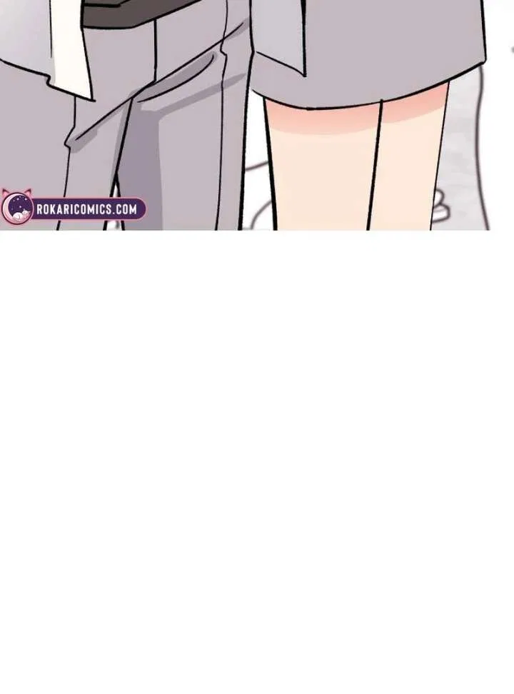 Heartbeat Sounds Chapter 7 – Page 61