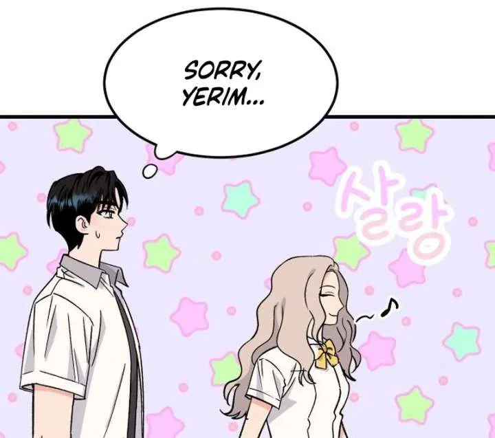 Heartbeat Sounds Chapter 7 – Page 62