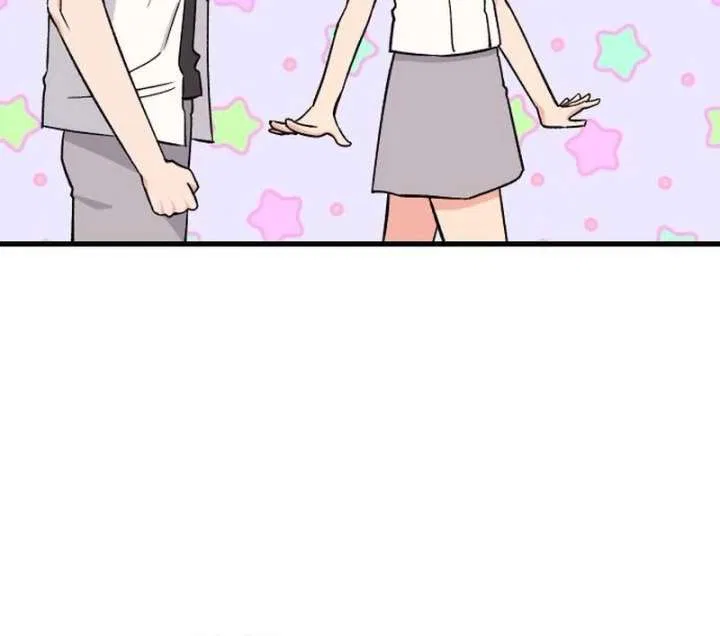 Heartbeat Sounds Chapter 7 – Page 63