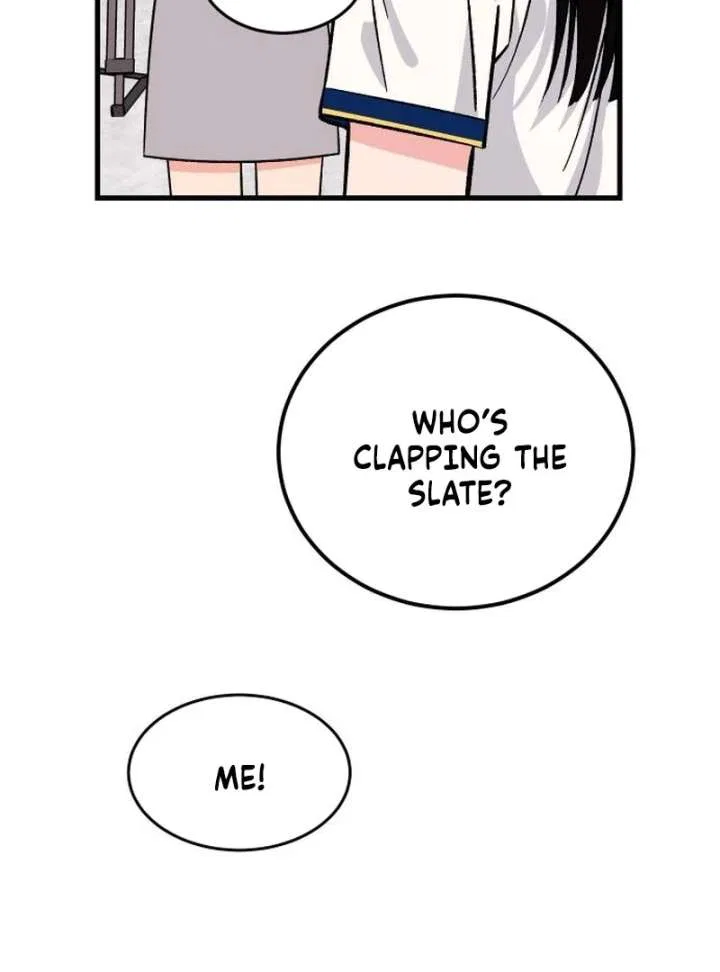 Heartbeat Sounds Chapter 7 – Page 65