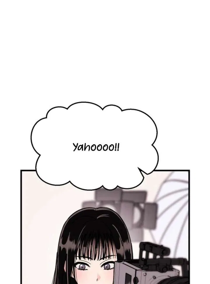 Heartbeat Sounds Chapter 7 – Page 70