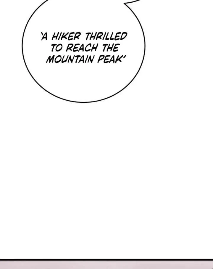 Heartbeat Sounds Chapter 7 – Page 72
