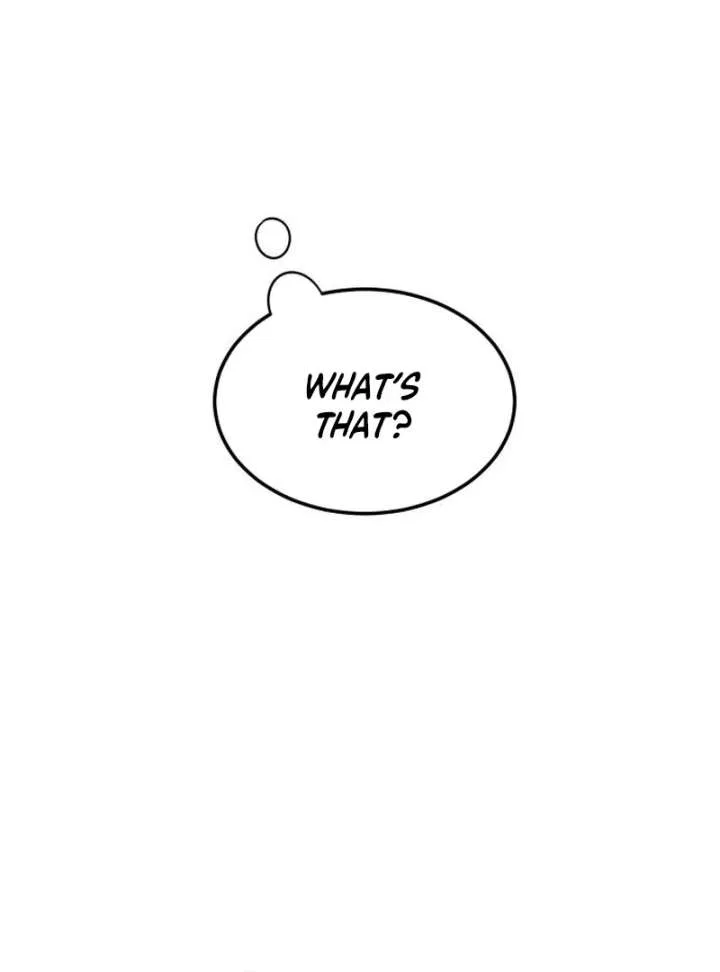 Heartbeat Sounds Chapter 7 – Page 76