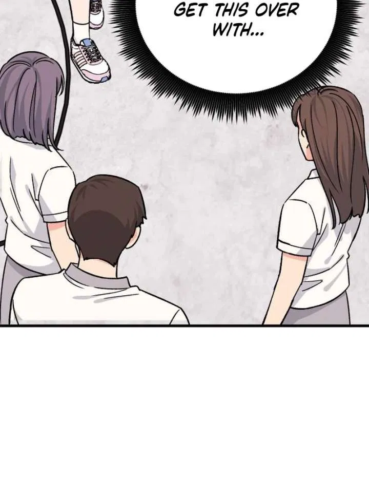 Heartbeat Sounds Chapter 7 – Page 78