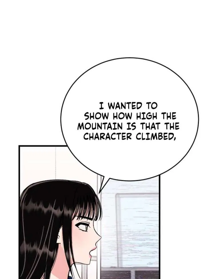 Heartbeat Sounds Chapter 7 – Page 79