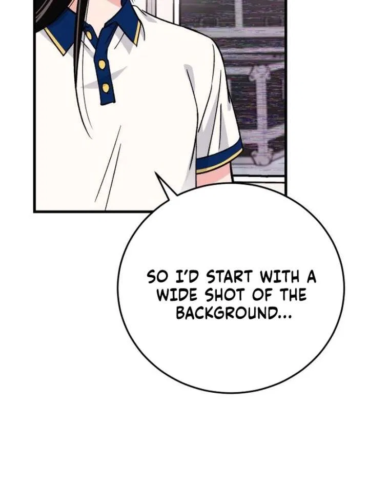 Heartbeat Sounds Chapter 7 – Page 80